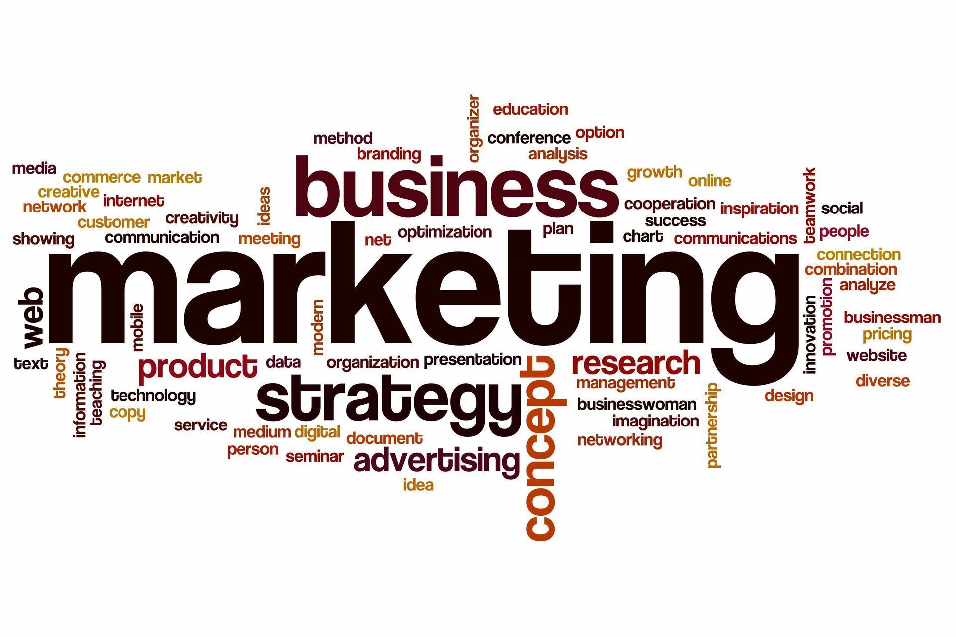 Top Website Marketing Business Ideas 31